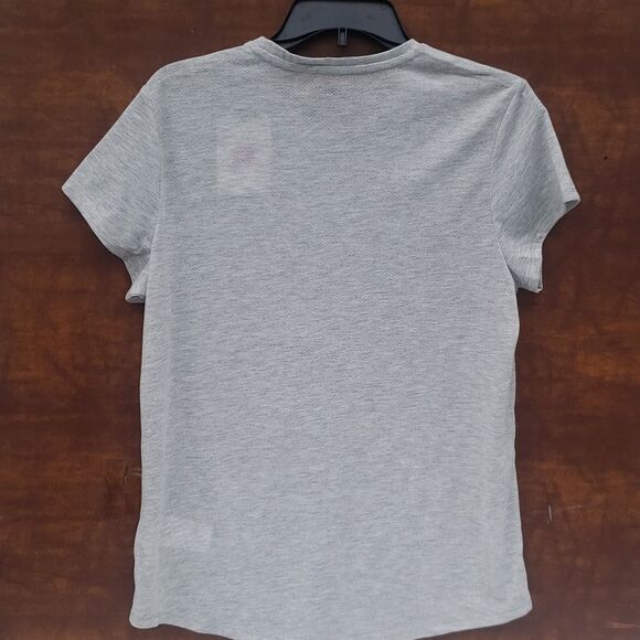 NWT Puma Ladies T-Shirt Sz L - Picture 3 of 8